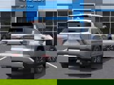 New 2026 Chevrolet Equinox LT w/ Convenience Package II image 4