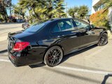 Used 2020 Mercedes-Benz E 63 AMG S image 6