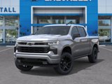 New 2026 Chevrolet Silverado 1500 RST image 6