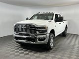 Used 2025 RAM 2500 Tradesman image 3