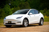 Used 2021 Tesla Model Y Long Range image 5