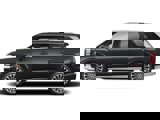 New 2026 Hyundai Palisade Calligraphy image 2
