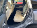 Used 2016 Jeep Cherokee Sport image 6