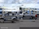 New 2025 Ford F350 4x4 Crew Cab DRW Super Duty image 3