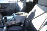 New 2025 GMC Hummer EV 3X w/ Extreme Off-Road Package image 2