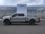 New 2025 Ford F350 Lariat image 3