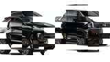 New 2025 Cadillac XT4 Premium Luxury image 6