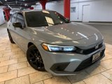 Used 2024 Honda Civic Sport image 3