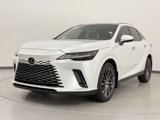 Used 2023 Lexus RX 350 FWD w/ Cold Area Package image 3