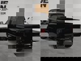 New 2025 RAM 2500 Big Horn image 2