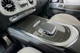 New 2025 Mercedes-Benz G 550 image 5