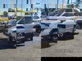 New 2025 Subaru Forester Touring image 2