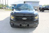 Used 2025 Ford F150 XLT image 2