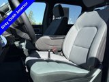 Used 2023 RAM 1500 Big Horn image 2