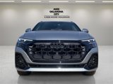 New 2025 Audi Q8 Premium Plus image 2