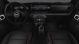 New 2025 Jeep Wrangler Unlimited Rubicon image 4