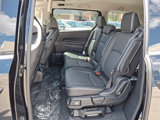 New 2025 Honda Odyssey Elite image 6