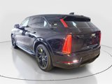 New 2026 Cadillac Escalade IQ Sport 1 image 4