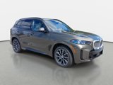 New 2026 BMW X5 xDrive50e w/ M Sport Package image 3