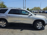 Used 2010 GMC Acadia SLT w/ Technology Package image 5