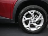 Used 2024 Chevrolet Trax LS w/ LS Convenience Package image 2