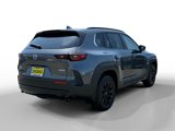 New 2025 MAZDA CX-50 AWD 2.5 Hybrid w/ Weather Package image 5