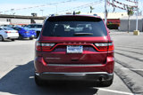 Used 2023 Dodge Durango SXT Launch Edition image 3