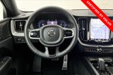 Certified 2022 Volvo XC60 T8 R-Design w/ Climate Package image 2