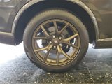 Used 2025 Dodge Durango R/T image 5