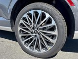 New 2026 Hyundai Palisade Calligraphy image 5