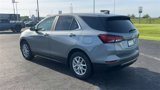 Certified 2023 Chevrolet Equinox LT image 6