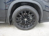 Used 2023 Toyota Highlander XSE image 5