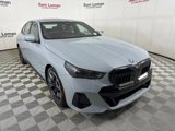 Used 2024 BMW i5 eDrive40i w/ M Sport Package image 2