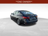 Used 2024 Nissan Altima 2.5 SV image 5