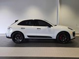 Used 2023 Porsche Macan GTS image 4