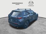 New 2025 MAZDA CX-50 2.5 Hybrid w/ Weather Package image 3