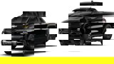 New 2026 Chevrolet Silverado EV LT image 2