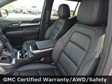 Certified 2025 GMC Terrain Elevation w/ Elevation Premium Package image 6