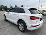 Used 2020 Audi Q5 2.0T Premium image 5