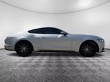 Used 2015 Ford Mustang Premium image 5