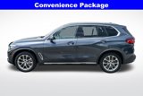 Used 2020 BMW X5 xDrive40i w/ Convenience Package image 5