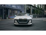 Used 2025 BMW 740i xDrive w/ Premium Package image 3
