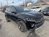 Used 2023 Kia Sorento SX Prestige image 3
