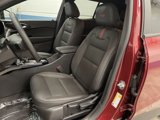 Certified 2025 Chevrolet Trax RS w/ Driver Confidence Package image 4