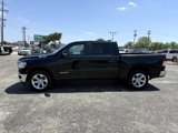 Used 2022 RAM 1500 Lone Star image 4