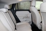 Certified 2021 Mercedes-Benz GLA 250 4MATIC image 6
