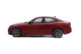 New 2024 Alfa Romeo Giulia Sprint image 3