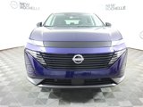 New 2025 Nissan Murano SL image 2