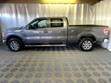 Used 2013 Ford F150 XLT w/ Luxury Equipment Group image 4