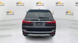 Used 2022 BMW X7 xDrive40i w/ Premium Package image 6